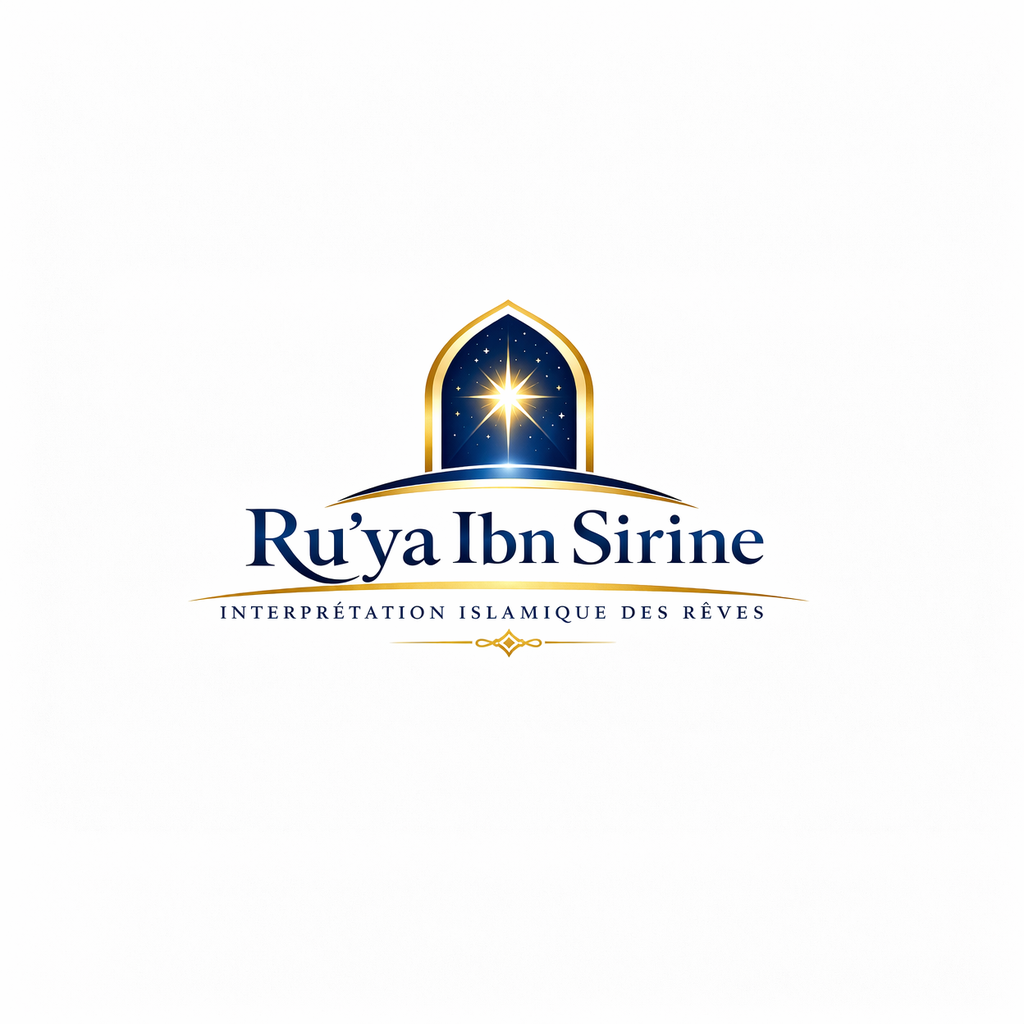 Ru’ya Ibn Sirine